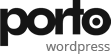 MSP Consulting